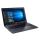 Acer V5-591G i5-6300HQ/8GB/1000/Win10 FHD GTX950M - 328385 - zdjęcie 3